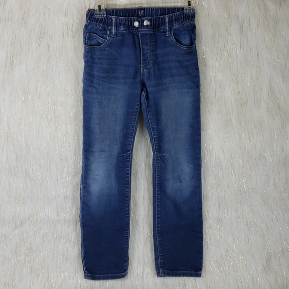 GAP Other - Gap Denim Jeans